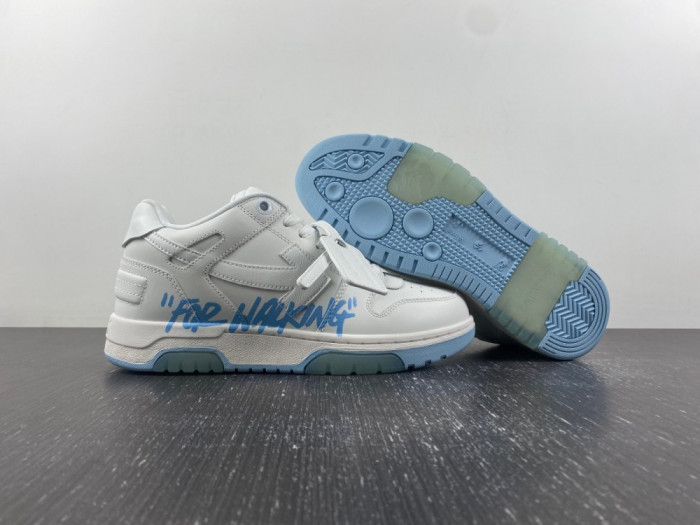 OW OUT OF OFFICE LOW TOPS FOR WALKING OW4