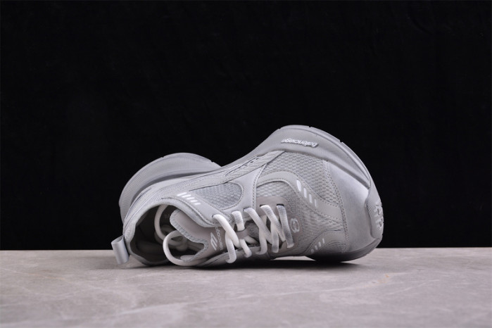 Ba*len*cia*ga circuit sneaker wflgy0315