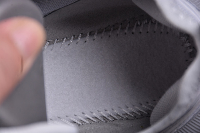 Ba*len*cia*ga circuit sneaker wflgy0315