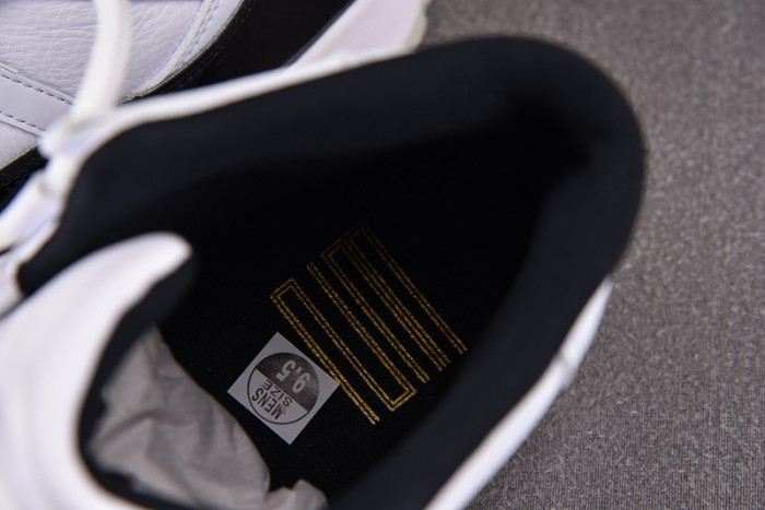 air jordan 11 “gratitude” ct8012-170