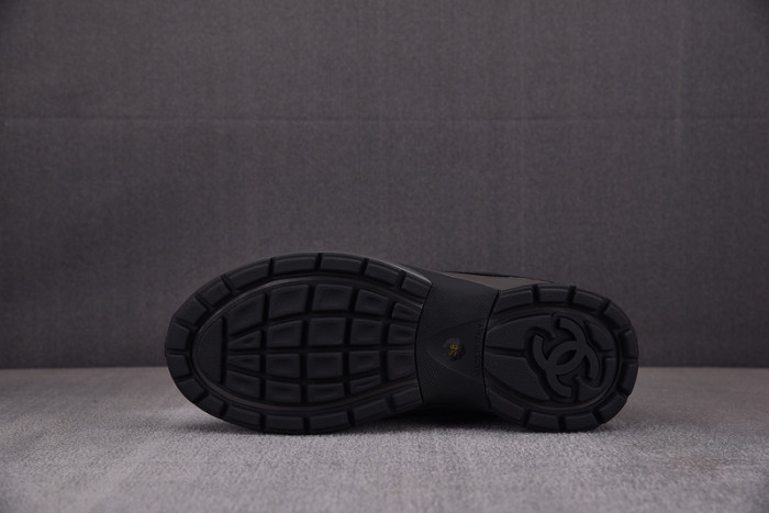 chane* snekaers c0000013