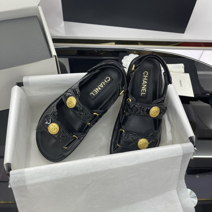 chane* sandal29