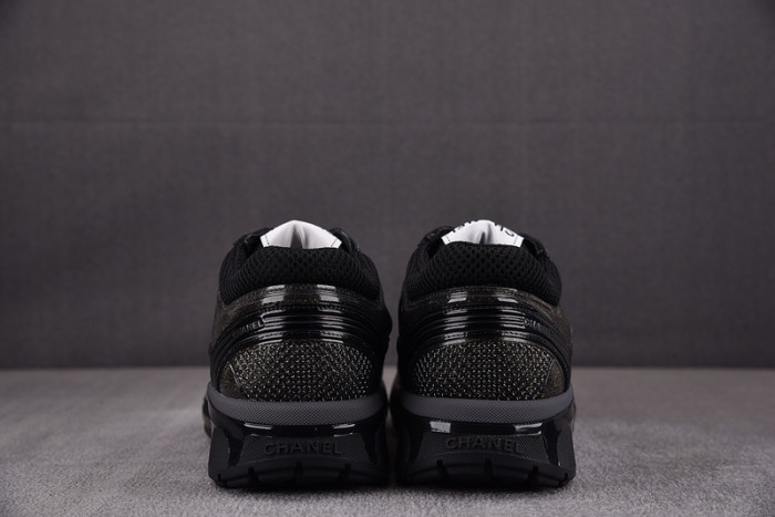 chane* snekaers c0000013