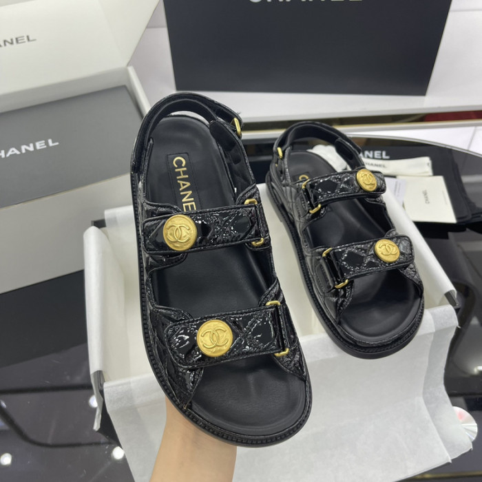 chane* sandal29
