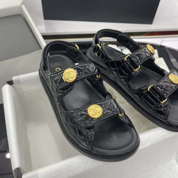 chane* sandal29
