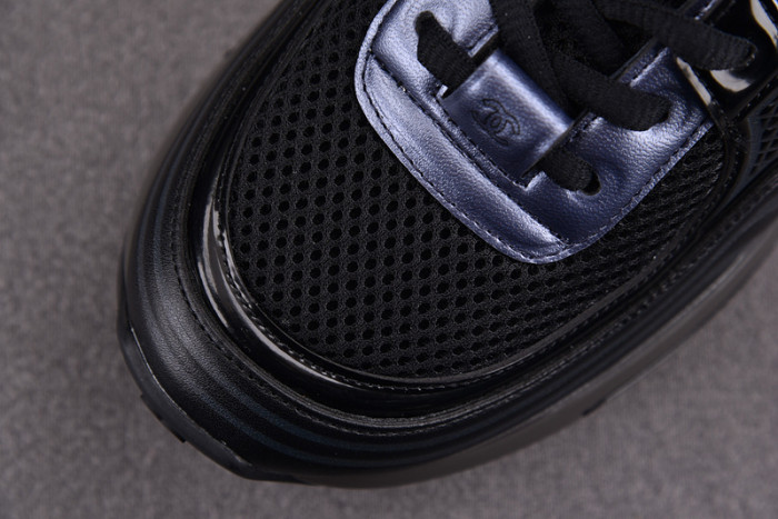 chane* snekaers c0000013