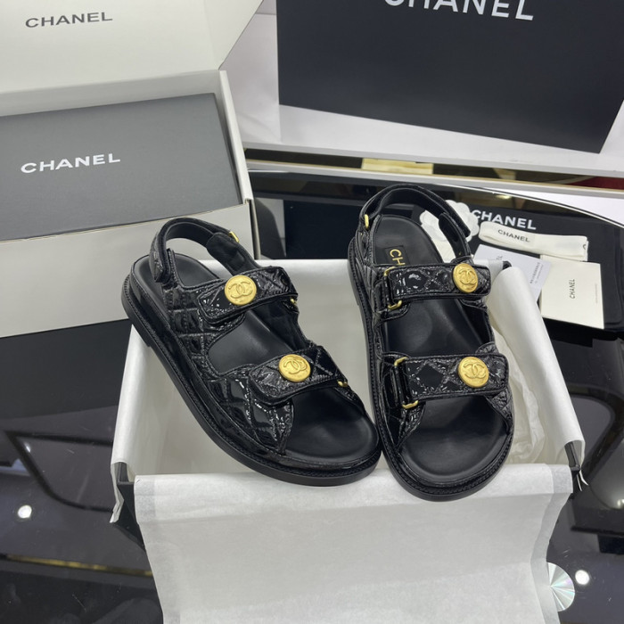 chane* sandal29