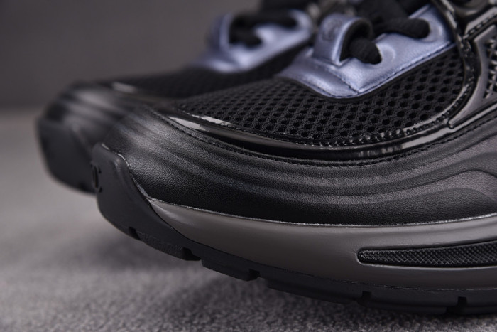 chane* snekaers c0000013