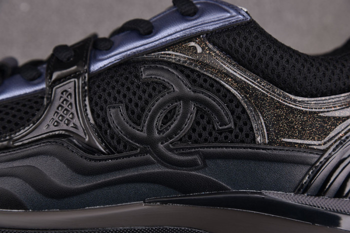 chane* snekaers c0000013