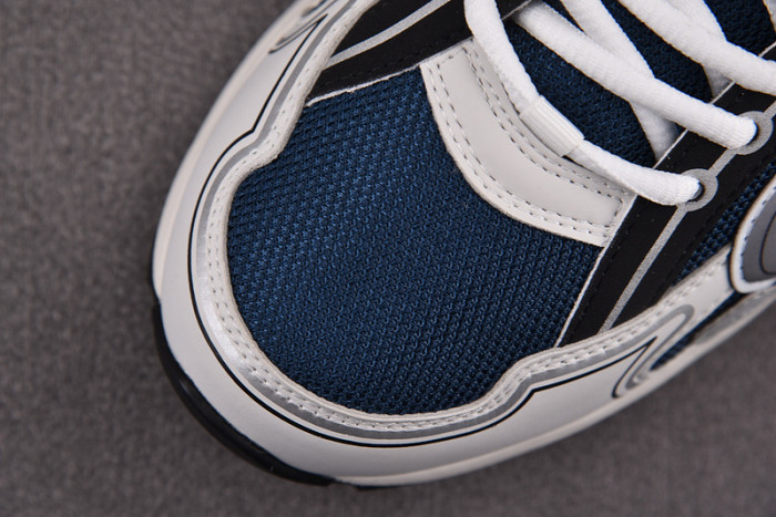 dio* sneakers b30 t0000-182