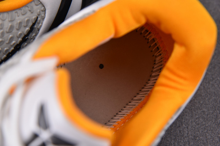 nike kobe 6 protro playoff pack white del sol cw2190-100