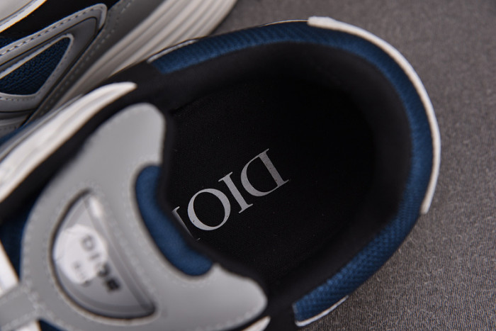 dio* sneakers b30 t0000-182