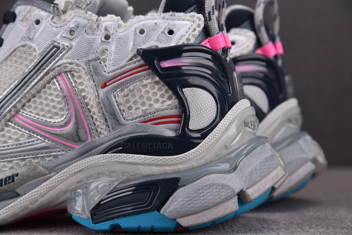 Ba*len*cia*ga runner w3rmu9154