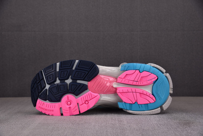 Ba*len*cia*ga runner w3rmu9154