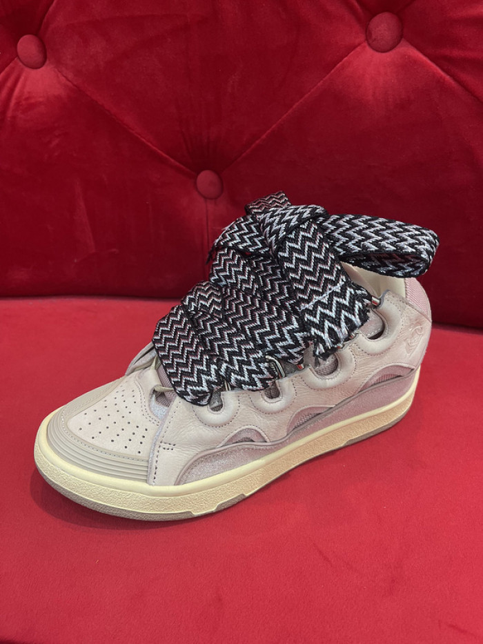 lavin sneaker93