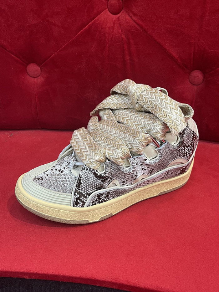 lavin sneaker97