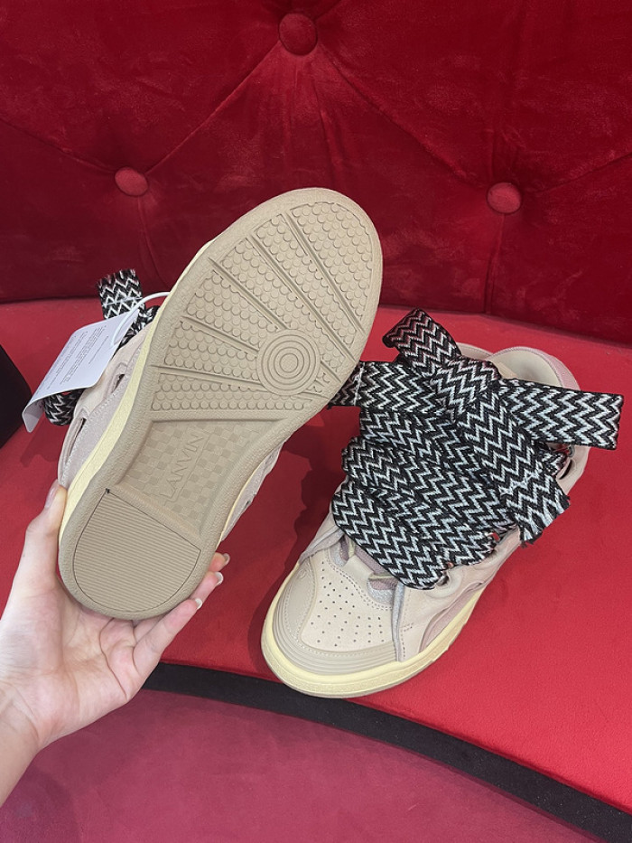 lavin sneaker93