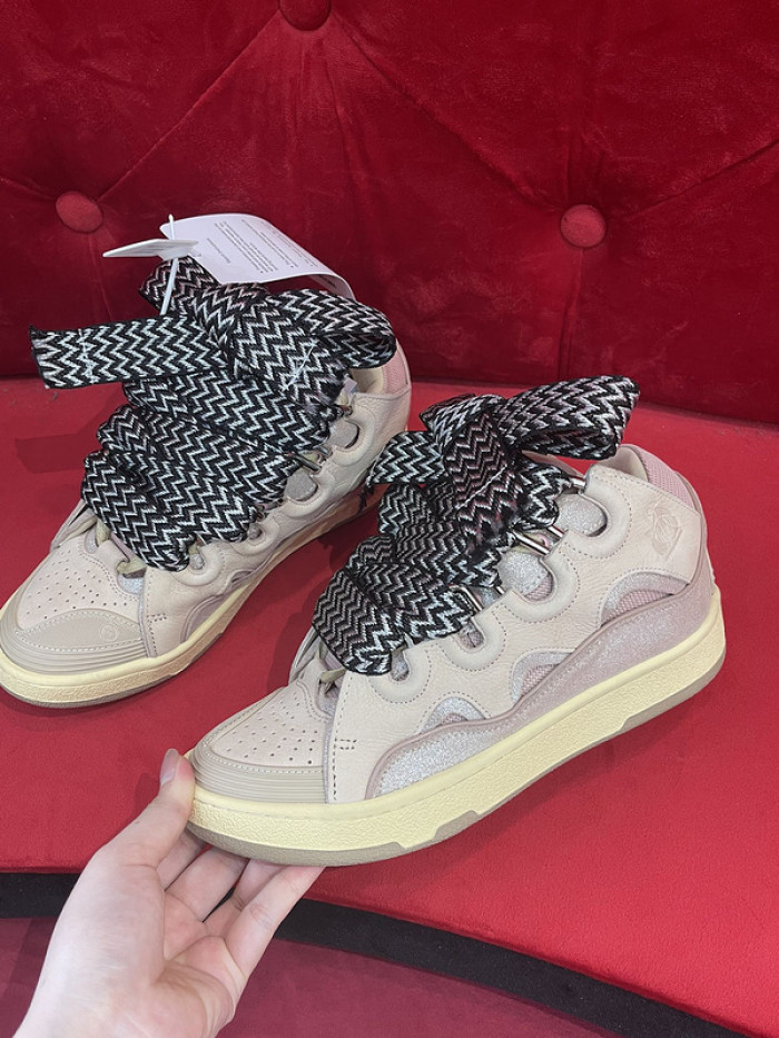 lavin sneaker93