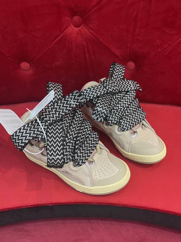 lavin sneaker93