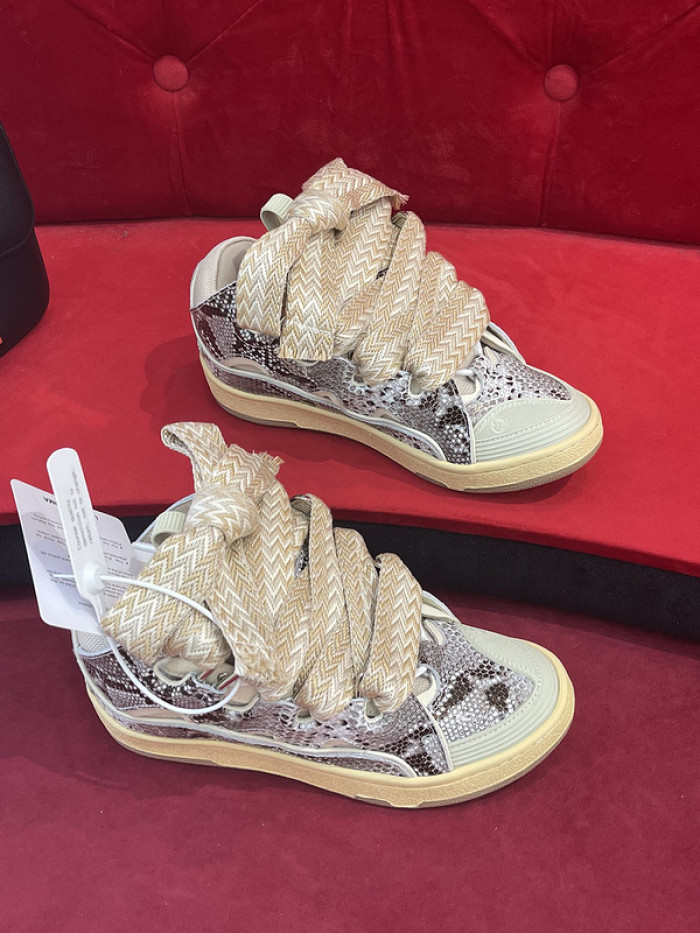 lavin sneaker97