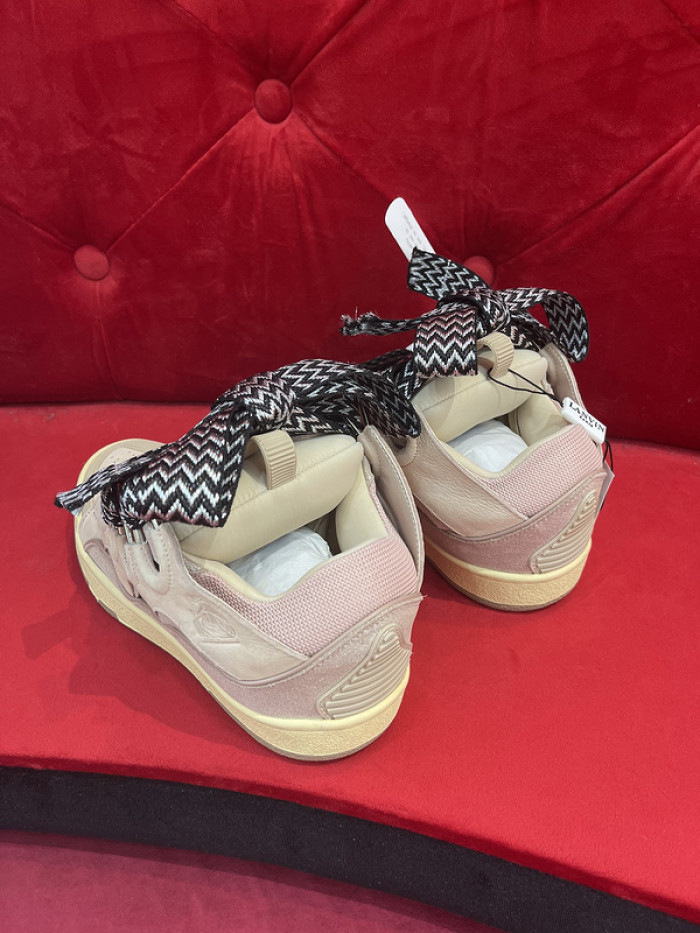 lavin sneaker93