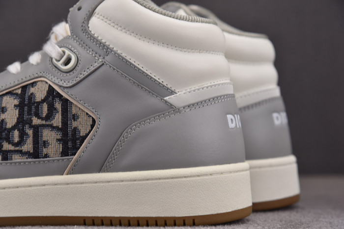 dio* sneakers b27 t0000-199