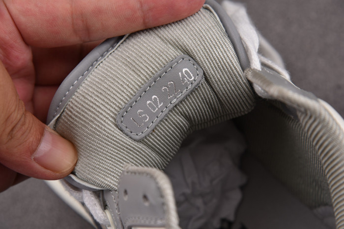 dio* sneakers b27 t0000-199