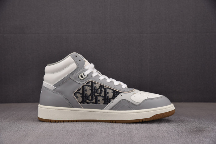 dio* sneakers b27 t0000-199