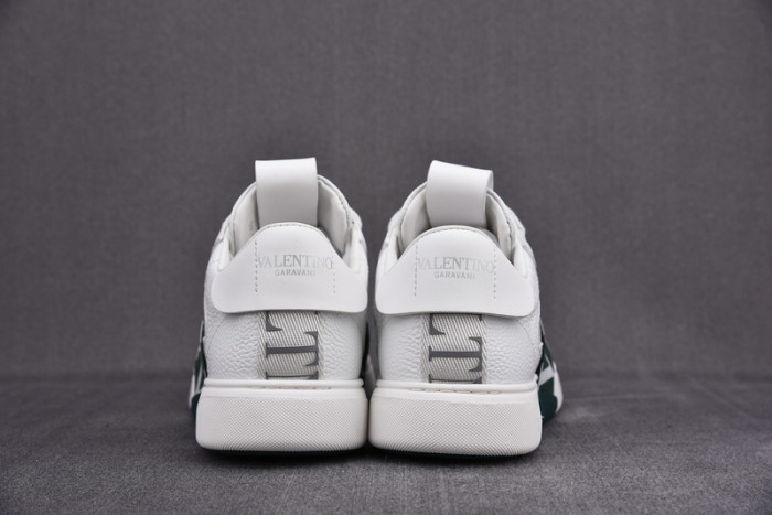 v*lentino garavani white vl7n sneakers m237002