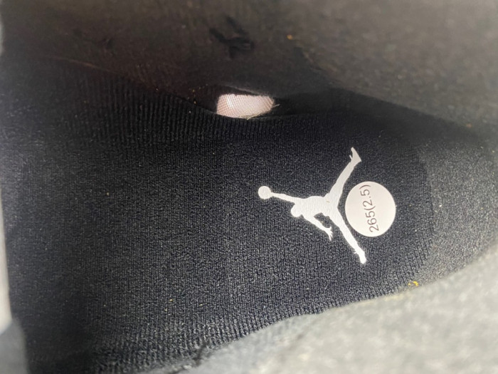 air jordan 14 retro light ginger 487471-701