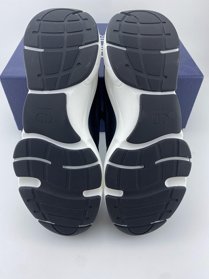 dio* sneakers b22 t0000-006