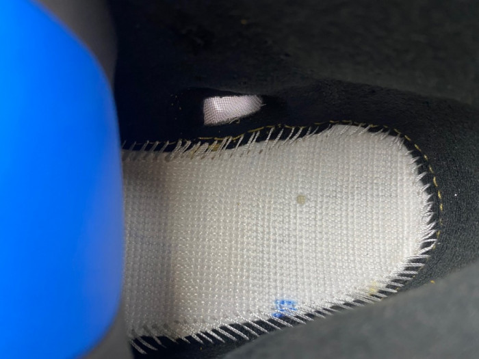 air jordan 14 retro light ginger 487471-701