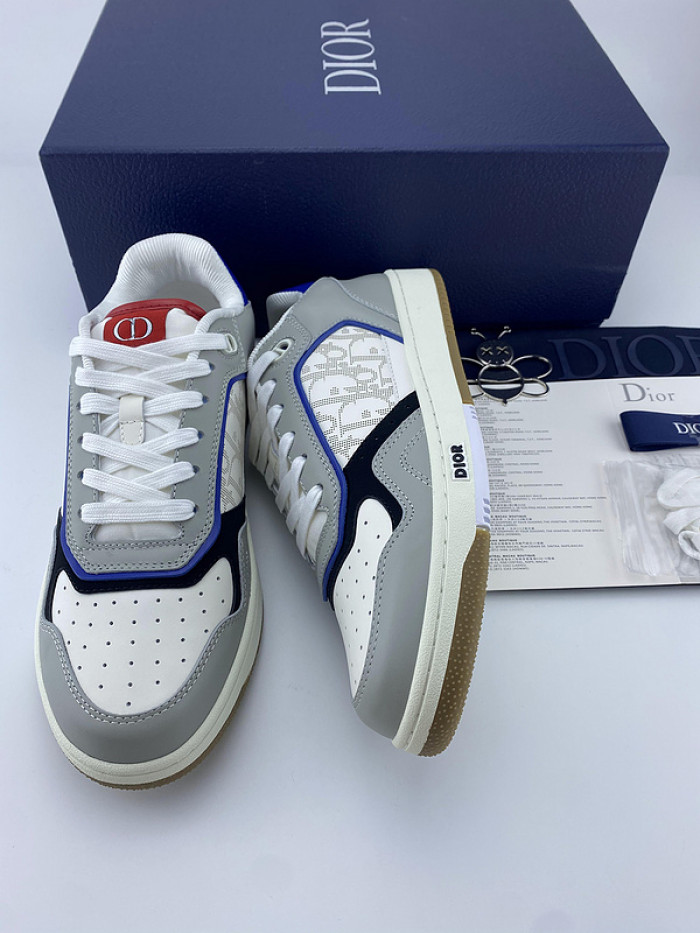 dio* sneakers b27 t0000-150