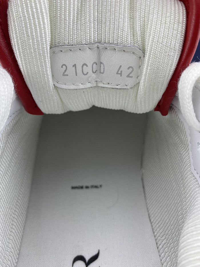 dio* sneakers b27 t0000-150