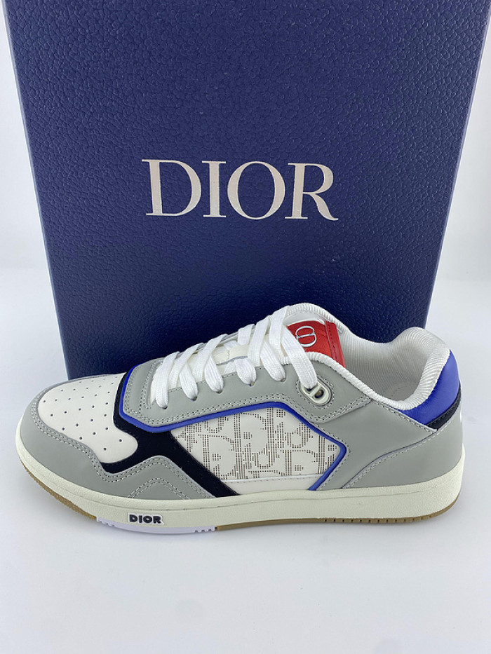 dio* sneakers b27 t0000-150