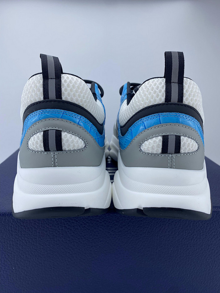 dio* sneakers b22 t0000-135