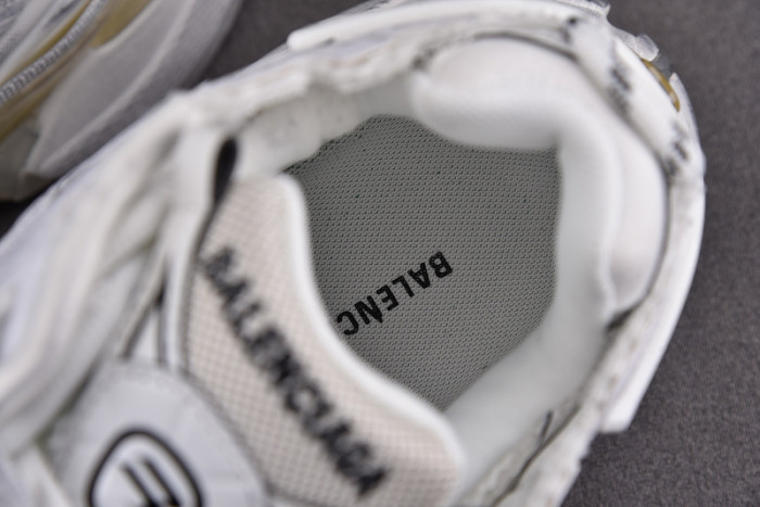 Ba*len*cia*ga runner 4000030