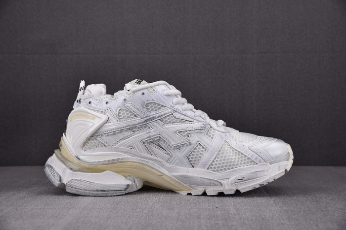 Ba*len*cia*ga runner 4000030