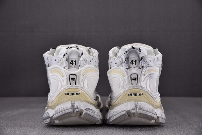 Ba*len*cia*ga runner 4000030