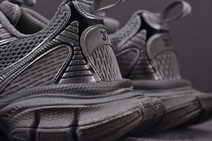 Ba*len*cia*ga 3xl sneaker w3xl71211