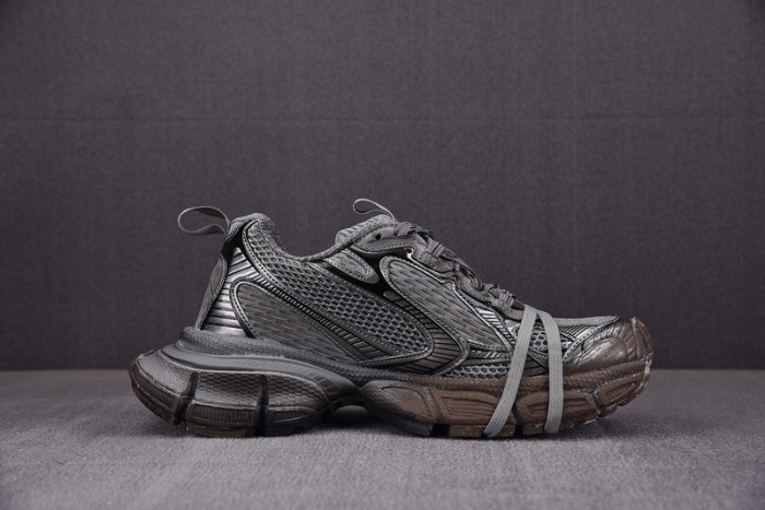 Ba*len*cia*ga 3xl sneaker w3xl71211