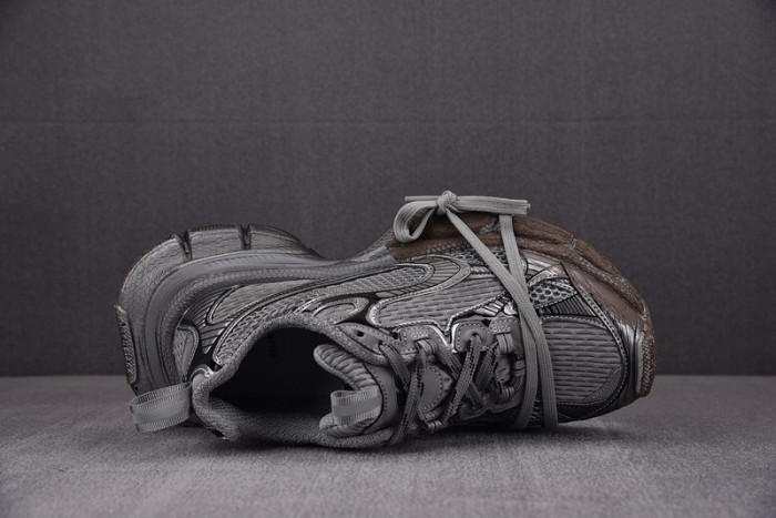 Ba*len*cia*ga 3xl sneaker w3xl71211