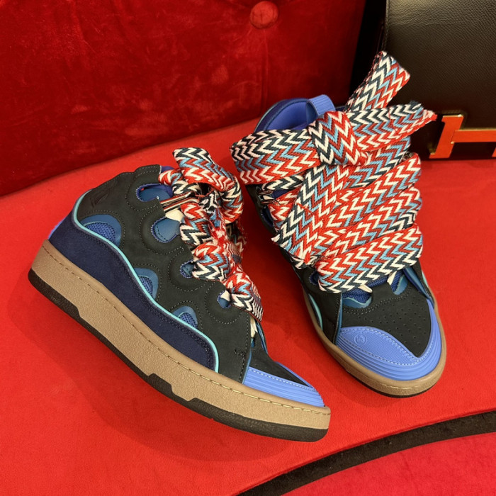 lavin sneaker109