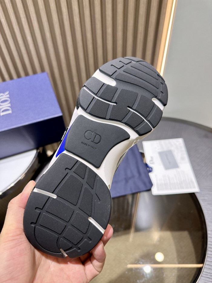 dio* sneakers b30 t0000-161