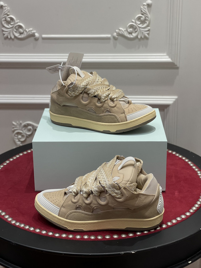 lavin sneaker20