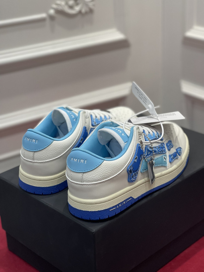 amiri sneaker am036
