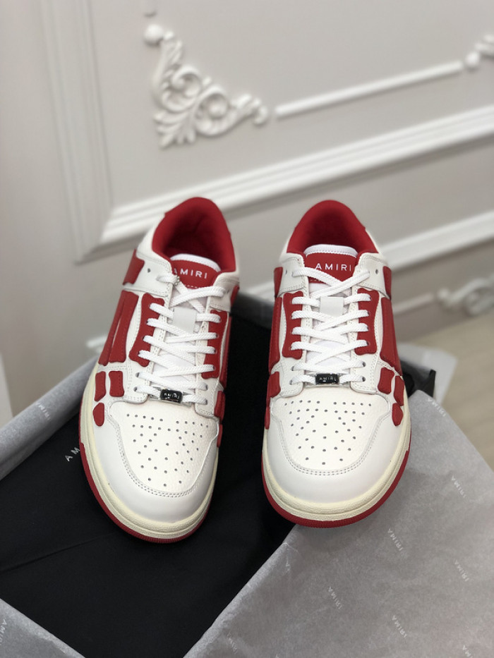 amiri sneaker am020
