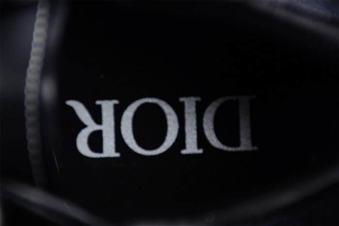 dio* sneakers b33 t0000-092