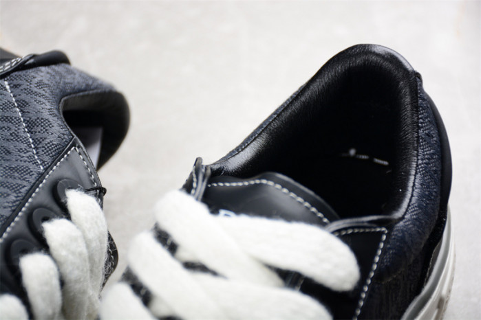 dio* sneakers b33 t0000-092