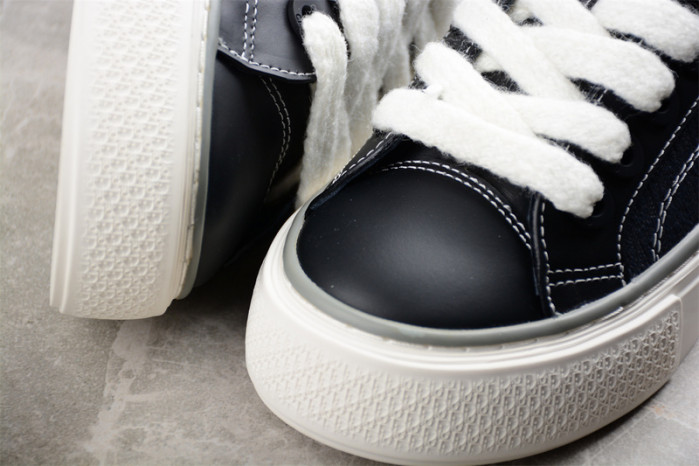 dio* sneakers b33 t0000-092